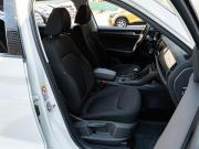 Skoda Kodiaq I Краснодар  - изображение 28