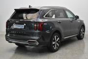 Kia Sorento IV Москва  - изображение 24