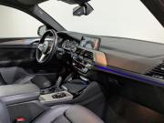 BMW X4 II (G02) Химки  - изображение 42