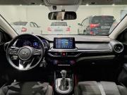 Kia Cerato IV Казань  - изображение 39