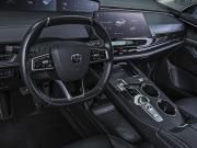 Changan UNI-K Ставрополь  - изображение 43