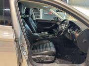 Volkswagen Passat B8 Екатеринбург  - изображение 57