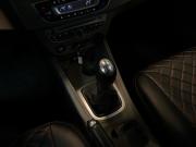 Renault Megane III Челябинск  - изображение 32