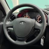 Lada (ВАЗ) Granta I Рестайлинг Набережные Челны  - изображение 33