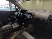 Renault Kaptur I Казань  - изображение 35