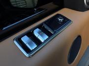 Land Rover Range Rover Sport II Рестайлинг Иркутск  - изображение 37