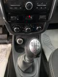 Renault Duster I Рестайлинг Белебей  - изображение 26