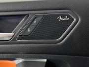 Volkswagen Tiguan II Калининград  - изображение 47