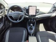 Lada (ВАЗ) Vesta I Рестайлинг (NG) Краснодар  - изображение 20