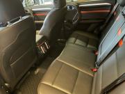Haval Dargo Ярославль  - изображение 28