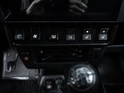 Lada (ВАЗ) 2121 (4x4) I Рестайлинг Ставрополь  - изображение 29