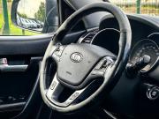Kia Sorento II Рестайлинг Санкт-Петербург  - изображение 24