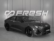 Changan UNI-V I Ростов-на-Дону  - изображение 22