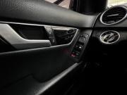 Mercedes-Benz C-Класс III (W204) Рестайлинг Волгоград  - изображение 70