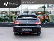 Peugeot 408 I Казань  - изображение 13