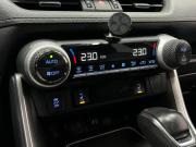Toyota RAV4 V (XA50) Казань  - изображение 33