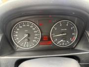 BMW X1 I (E84) Рестайлинг Ростов-на-Дону  - изображение 37