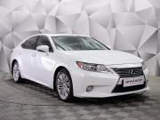 Lexus ES VI Ульяновск  - изображение 31