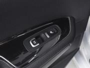 Kia Optima IV Ростов-на-Дону  - изображение 40