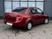 Lada (ВАЗ) Granta I Ярославль  - изображение 19