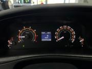 Lada (ВАЗ) Niva I Рестайлинг (Travel) Казань  - изображение 31