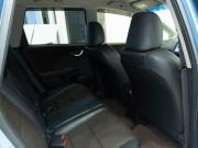 Honda Fit Shuttle I Улан-Удэ  - изображение 37