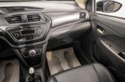 Lifan X50 Барнаул  - изображение 44