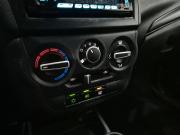Lada (ВАЗ) Granta I Рестайлинг Альметьевск  - изображение 43