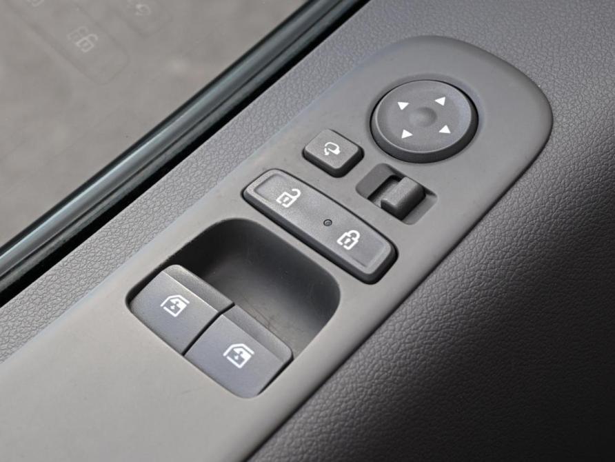 Hyundai Staria I Волгоград  - изображение 23