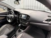 Lada (ВАЗ) Vesta I Ростов-на-Дону  - изображение 38