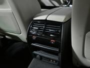 BMW 6 серии IV (G32) Рестайлинг Москва  - изображение 37