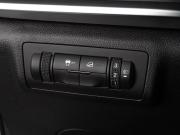 Chery Tiggo 4 Pro I Воронеж  - изображение 39