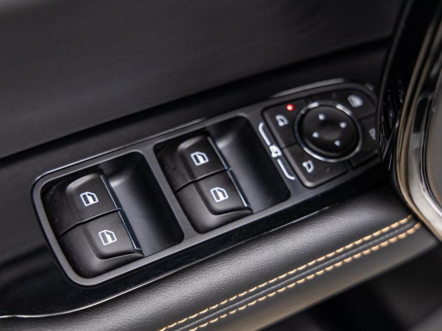 Haval Dargo I Волгоград  - изображение 16