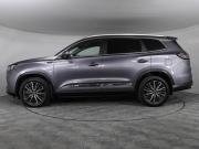 Chery Tiggo 8 Pro Max I Химки  - изображение 27