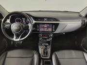 Kia Rio IV Рестайлинг Уфа  - изображение 33