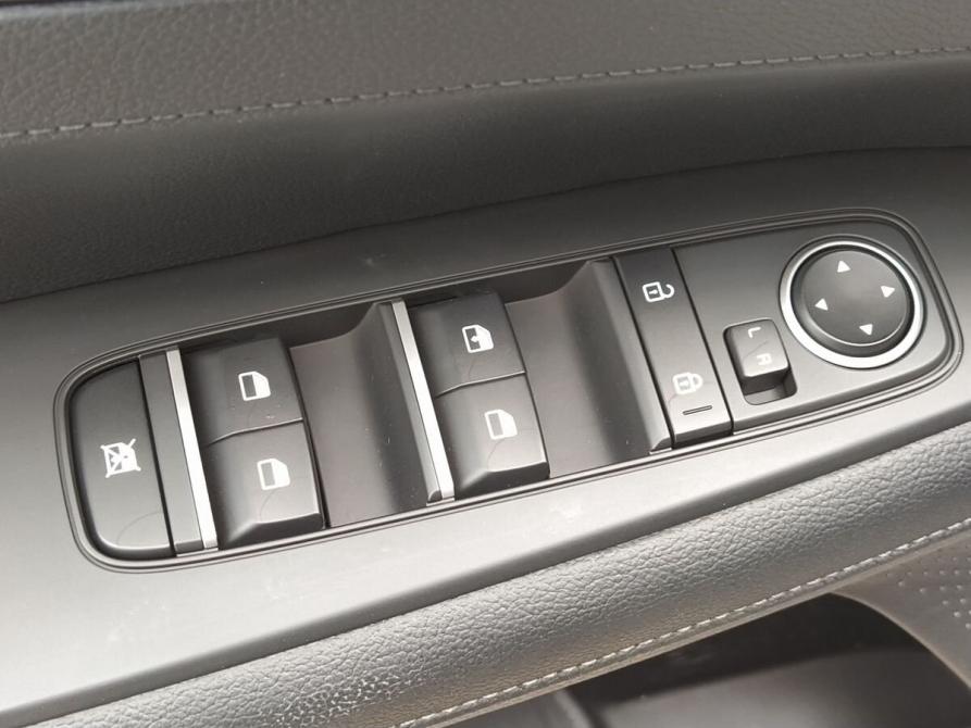 Kia Cerato IV Рестайлинг Екатеринбург  - изображение 8