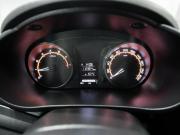 Lada (ВАЗ) Granta I Рестайлинг Ульяновск  - изображение 30