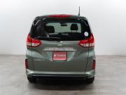 Honda Freed II Рестайлинг Красноярск  - изображение 32
