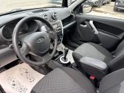 Lada (ВАЗ) Granta I Пермь  - изображение 30