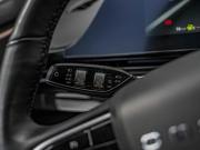 Omoda C5 I Санкт-Петербург  - изображение 18
