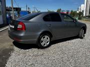 Skoda Octavia II (A5) Рестайлинг Ярославль  - изображение 44