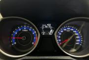 Hyundai Elantra V (MD) Нижний Новгород  - изображение 41