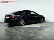 Toyota Camry VII (XV50) Рестайлинг Белгород  - изображение 23