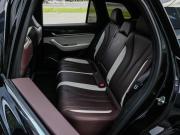 Geely Xingyue L I Волгоград  - изображение 30