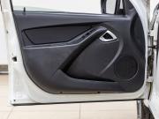 Lada (ВАЗ) Granta I Рестайлинг Волгоград  - изображение 56