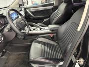 Geely Coolray I Краснодар  - изображение 32