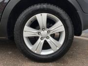Kia Sportage III Стерлитамак  - изображение 53