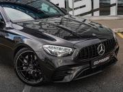 Mercedes-Benz E-Класс V (W213 S213 C238) Рестайлинг Краснодар  - изображение 51