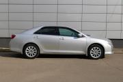 Toyota Camry VII (XV50) Ярославль  - изображение 18