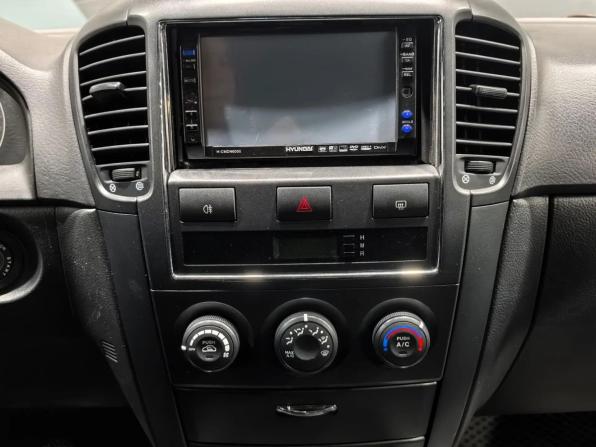 Kia Sorento I Рестайлинг с пробегом 2008 года, цена 710 000 рублей, 249975 км, внедорожник, Автокод Объявления